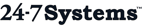 24-7 Systems